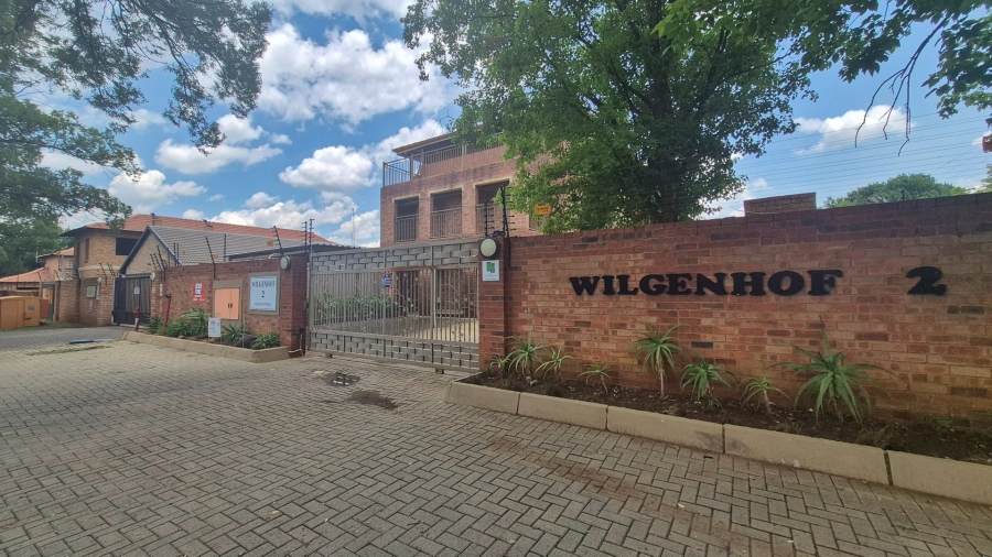 2 Bedroom Property for Sale in Die Bult North West